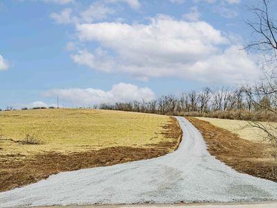 2400 Gose Pike, Danville, KY, 40422