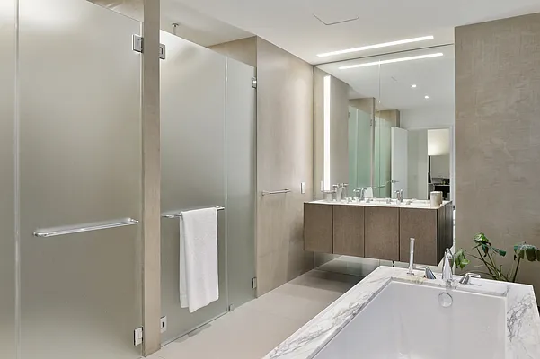 Sold by SERHANT. | media 20