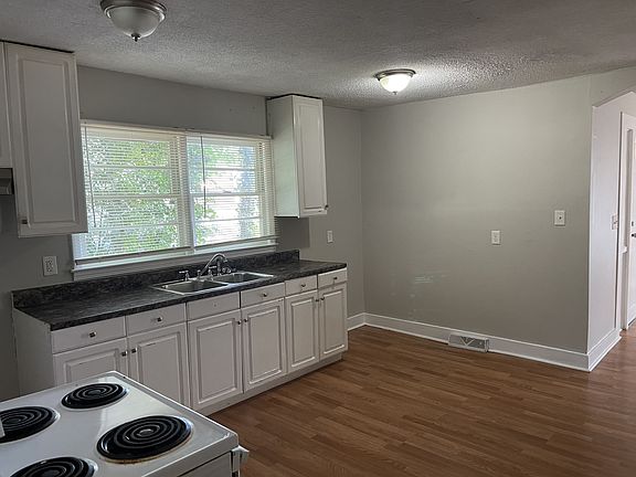 Photo Jul 10 2024, 1 06 13 PM_07172024