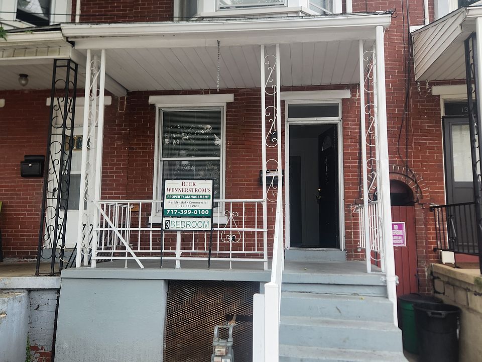 1st image of 136 W Boundary Ave
