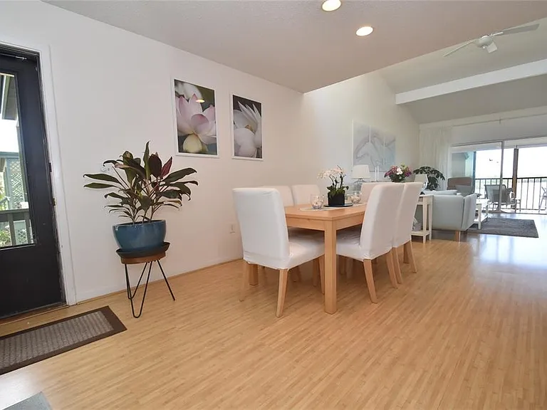 1512 Pelican Point Dr #BA264 — Photo 2