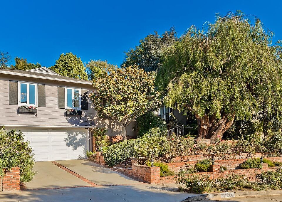 11244 Homedale St, Los Angeles, CA 90049 Zillow