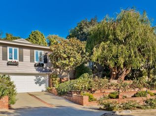 11244 Homedale St, Los Angeles, CA 90049