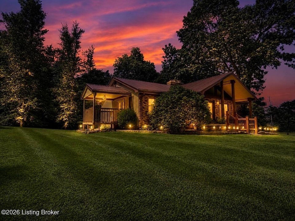 1st image of 233 Berrytown Rd
