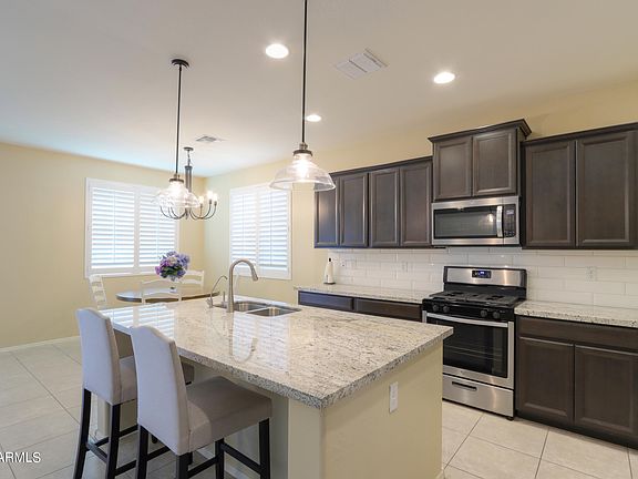 4th image of 21082 N PINE Lane
