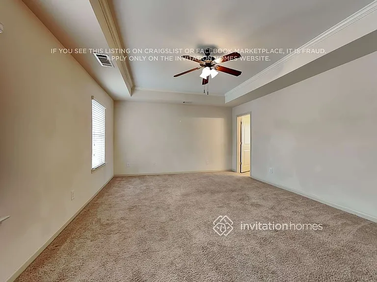4320 Henry Ridge Ct — Photo 11
