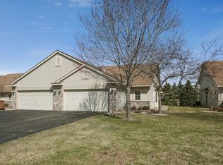 437 Allen Ave, Little Canada, MN 55117