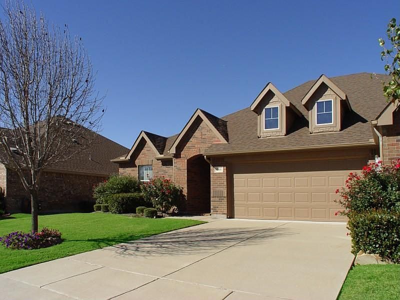 1st image of 1309 Shinnecock Ct