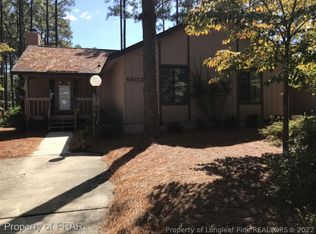 6803 S Staff Rd #A, Fayetteville, NC 28306