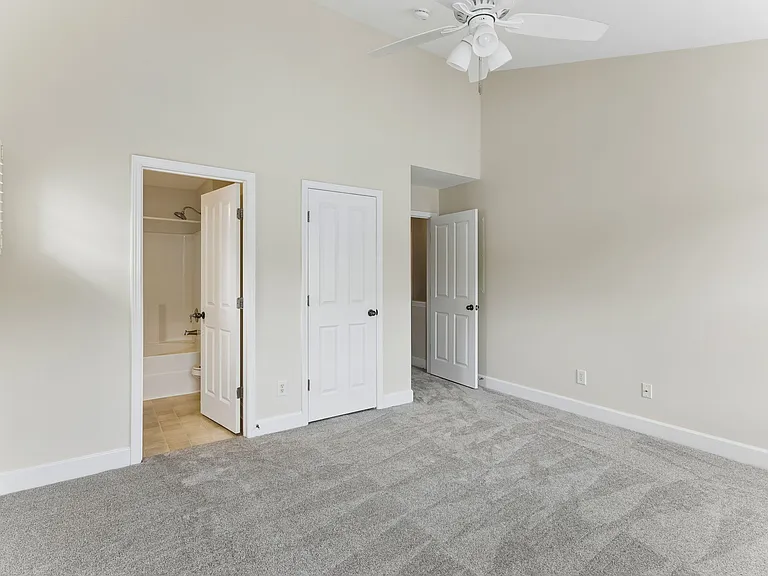 7855 Heaton Way — Photo 20