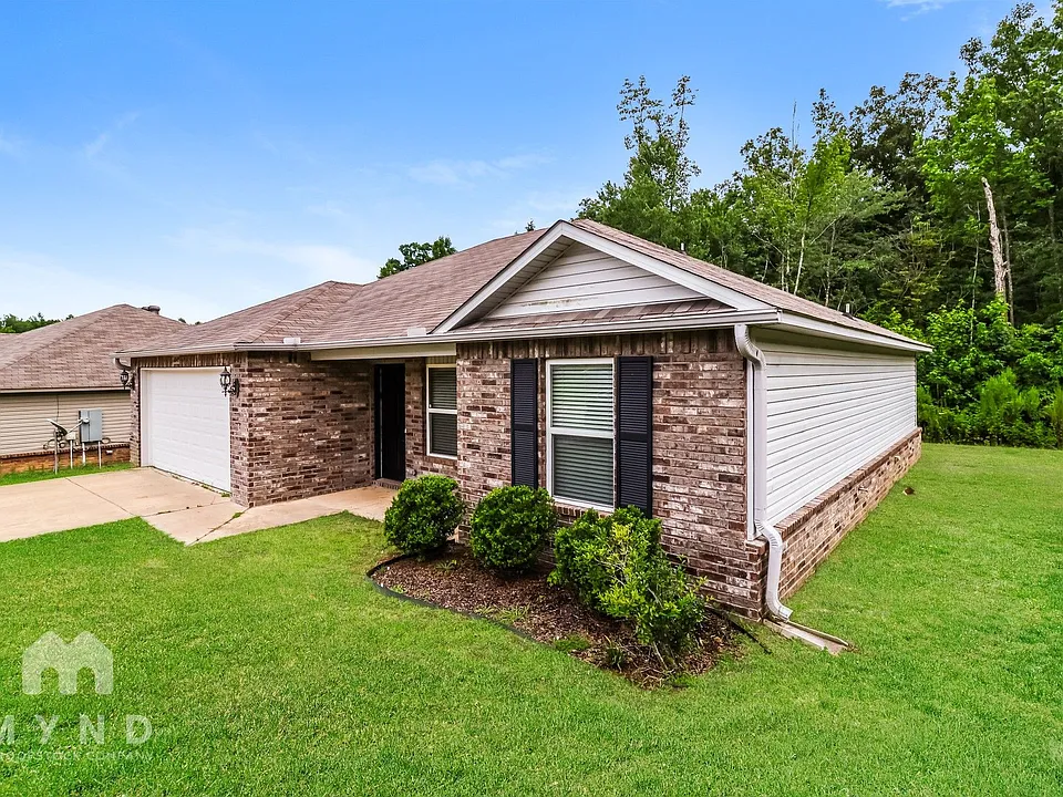 6049 Orange Valley Cv