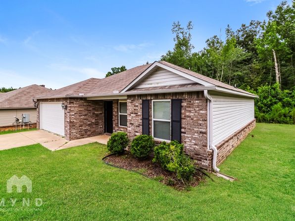 6049 Orange Valley Cv