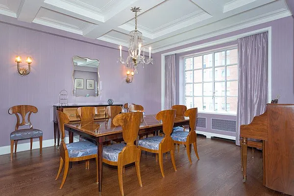 Sold by Brown Harris Stevens | media 5