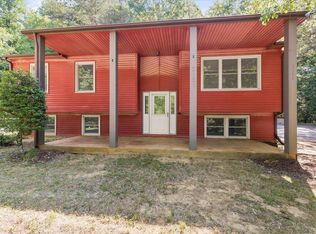 3131 Green Ridge Rd, Roanoke, VA 24019