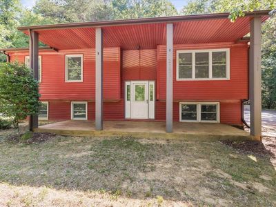 3131 Green Ridge Rd, Roanoke, VA, 24019