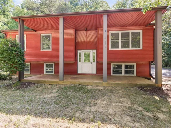 3131 Green Ridge Rd, Roanoke, VA 24019