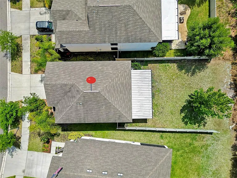 5025 Brickwood Rise Dr — Photo 35