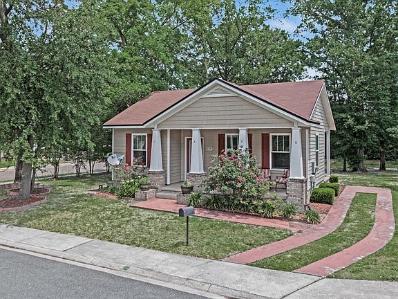 3rd image of 5237 Anisa Ct