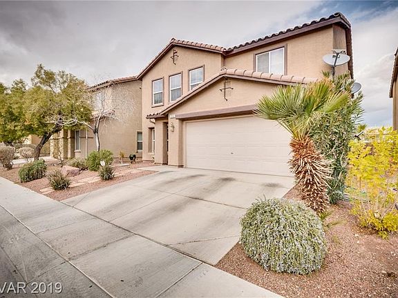 4th image of 216 Stagecoach Flats Ave