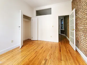 Rented by Brighton Management