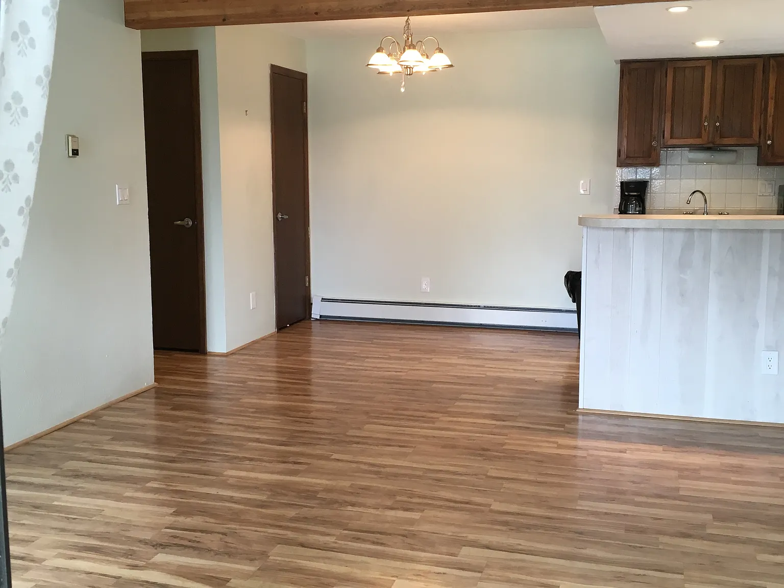 2 bed, 819 sqft, $2,100 — Photo 4