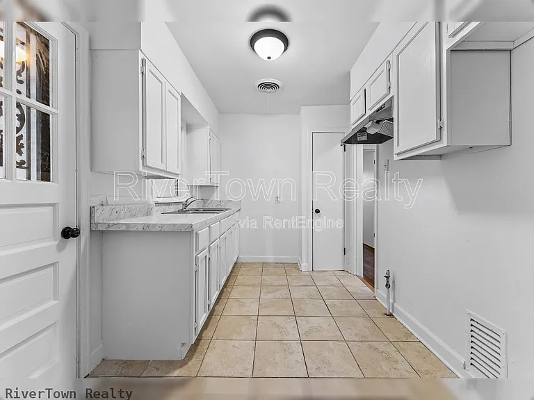 810 Indian Dr — Photo 20