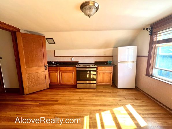 40 Alfred Rd #3