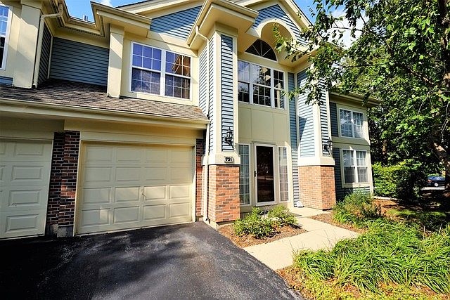 1st image of 731 Deep Wood Ct #0