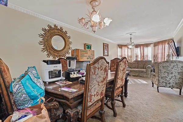 Sold by Keller Williams Realty Landmark II | media 15