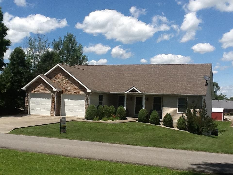 1st image of 195 Parkland Hts