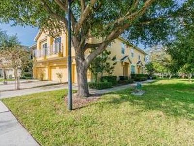 6711 Breezy Palm Dr, Riverview, FL, 33578