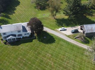 2934 Old Route 17, Deposit, NY 13754