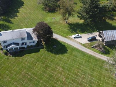 2934 Old Route 17, Deposit, NY, 13754