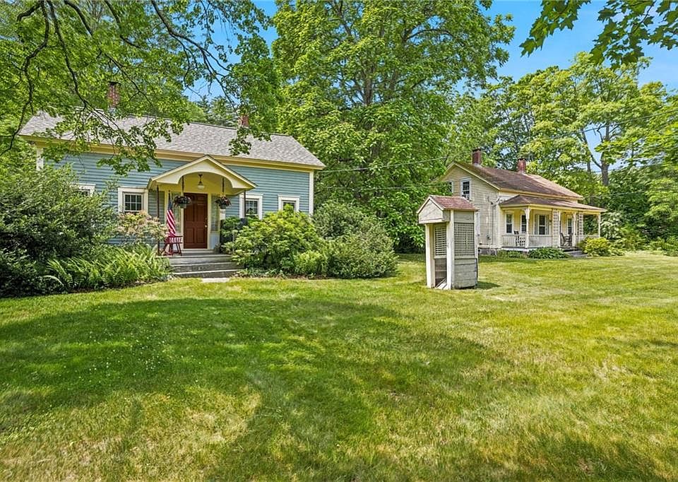 1st image of 362 Abbott Run Valley Rd