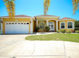 350 Alligator Pl, Venice, FL 34293