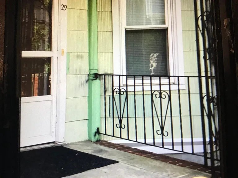 31 Newbern Ave #1 — Photo 6