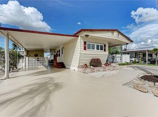705 52nd Ave W, Bradenton, FL 34207