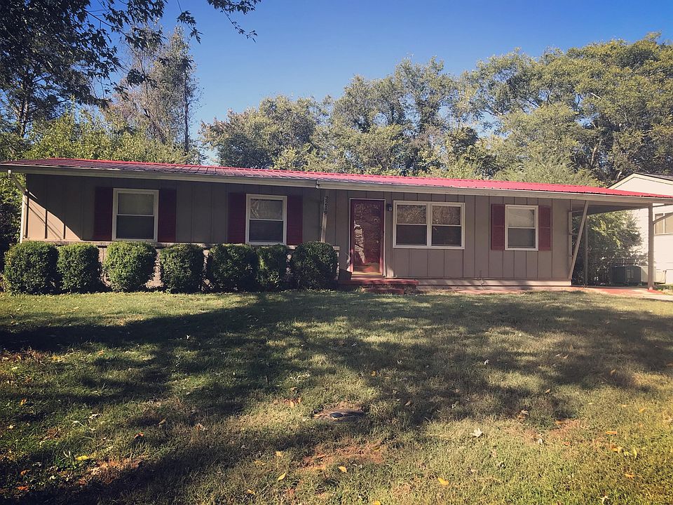 1st image of 2219 Knollcrest Ln