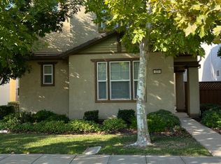 227 W Arcadia St, Mountain House, CA 95391