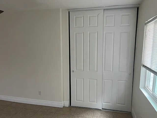 7096 Conejo Dr #A — Photo 11
