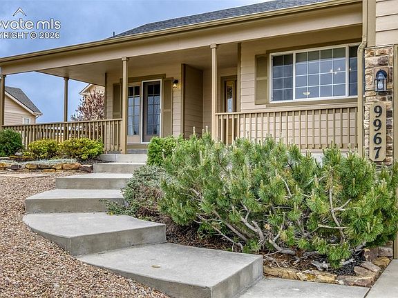 3rd image of 9967 Keating Dr