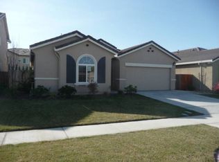 10623 Albert Dr, Stockton, CA 95209