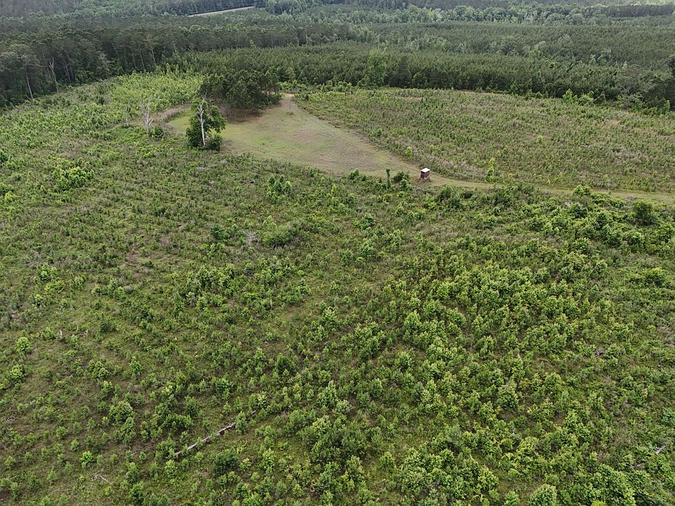 1st image of 0 County Road 54