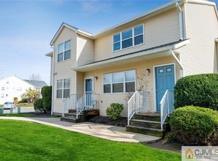 1 Chelsea Dr UNIT 1, Piscataway, NJ 08854
