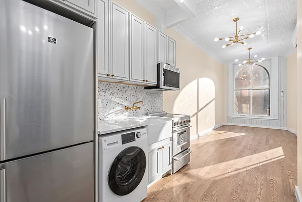 Kitchen, photo 2