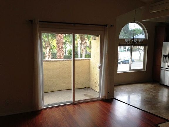 2nd image of 4133 Florida St APT 4