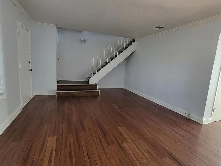 193 Teak Grove Ct — Photo 9