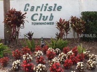 1408 Highland Ridge Cir, Brandon, FL 33510