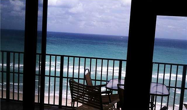 1st image of 2201 S Ocean Dr APT 1603