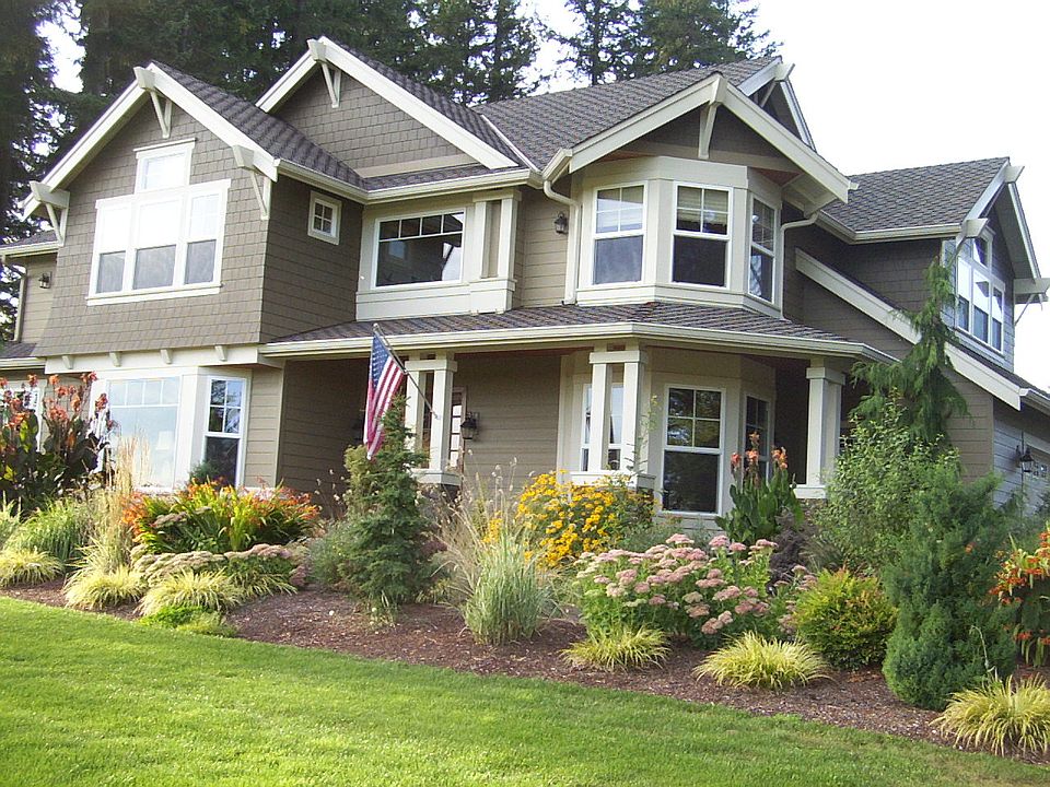 1st image of 199 Tidewater Dr